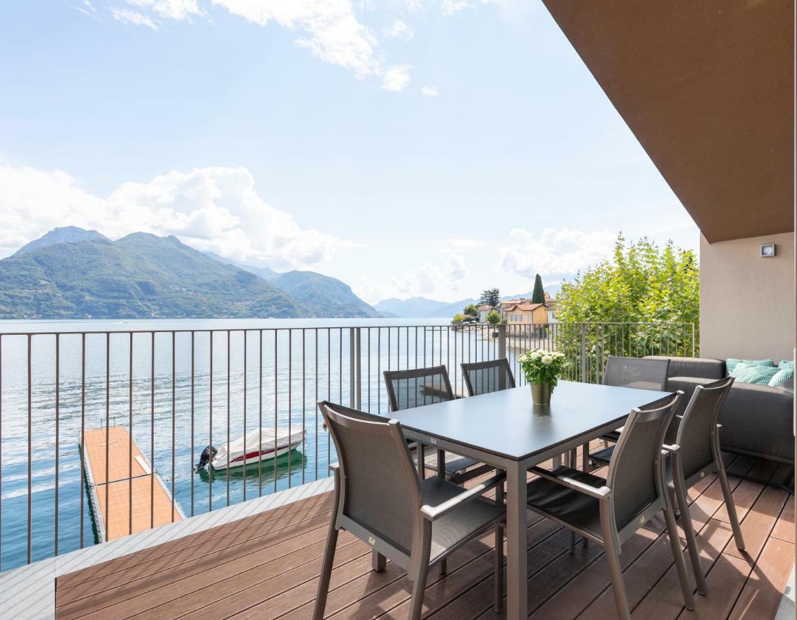 Casa Polina Apartamento *